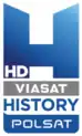 Polsat History