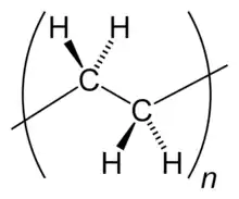 Polyethylene (PE)