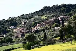 San Dalmazio