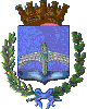 Coat of arms of Pontedera