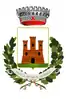 Coat of arms of Popoli Terme