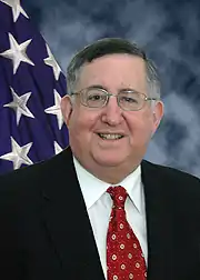 Paul A. Schneider