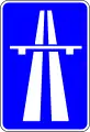 Motorway