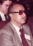 PrMohamedFourati1983