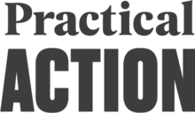 Practical Action logo