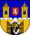 Prague 1