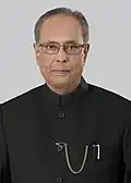 Pranab_Mukherjee_Portrait.jpg