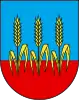 Coat of arms of Prad am Stilfser Joch