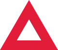 Warning Triangle