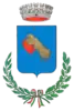 Coat of arms of Premilcuore