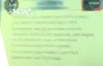 Tasking, Points to Remember. Transcript of body: "Whenever your targets meet FAA criteria,  you should consider asking to FAA. Emergency tasking processes exist for [imminent /immediate ] threat to life situations and targets can be placed on [illegible] within hours (surveillance and stored comms). Get to know your Product line FAA adjudicators and FAA leads."