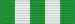 Prison Cross for Distinguished Service PSC