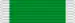 Prison General Service Medal '