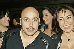 Lupillo Rivera