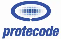 Protecode