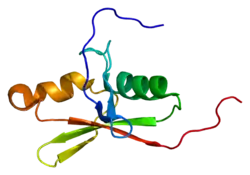 2cs4: PDB rendering based on 2cs4.