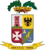 Coat of arms of Provincia di Fermo