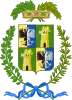 Coat of arms of Province of Rovigo