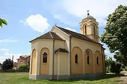 Orthodox Church