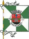 Flag of Lamego