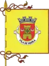 Flag of Mafra