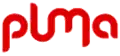 Puma TV logo