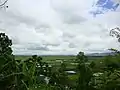 Another scenic beauty of the Pumlen Lake. Pumlen is one of the 19 surviving lakes out of the 155 lakes nature has endowed Manipur.