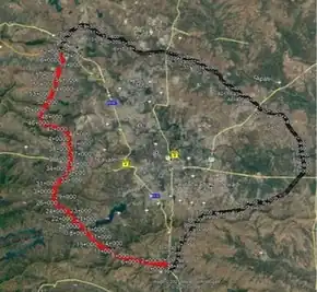 Pune Ring road.jpg