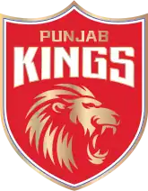 Punjab Kings