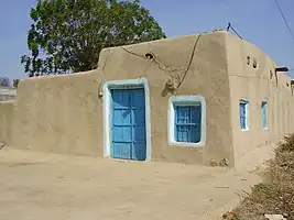 Punjabi home.jpg