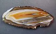 Agate