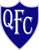 Logo: Quissamã C