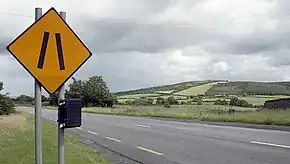 R693_at_Clomantagh,_County_Kilkenny,_Ireland.jpg