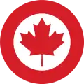 Canada (1967 Centennial)