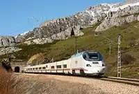 RENFE_Alvia_S-130.000_(24547010389)