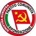 2004–2011