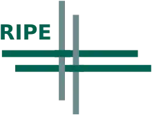 RIPE logo