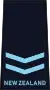 Corporal