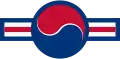 1951–2000