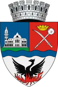 Buzău