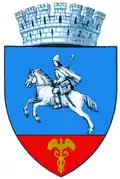 Călărași