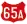 DN65A