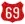 DN69