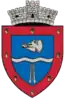 Coat of arms of Bustuchin