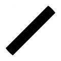 End of all restrictions