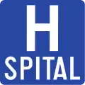 Hospital