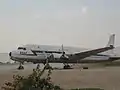 Douglas DC-4