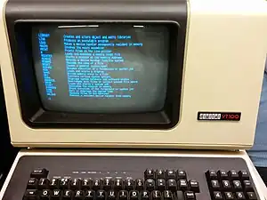 VT100