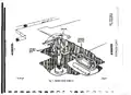 RT-2 launch facility configuration