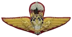 Thailand (Royal Thai Army)